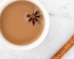 articulo que es el chai latte