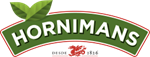 logo hornimans