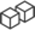 icon sin azucares anadidos