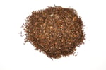 ingrediente rooibos verde