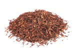 ingrediente rooibos