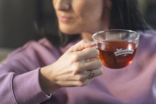 articulo diferencias entre te e infusión