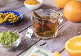 articulo que son los superalimentos