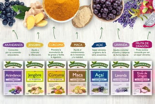 articulo superalimentos