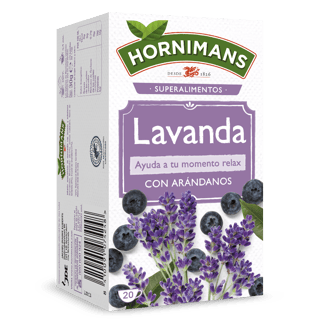 lavanda