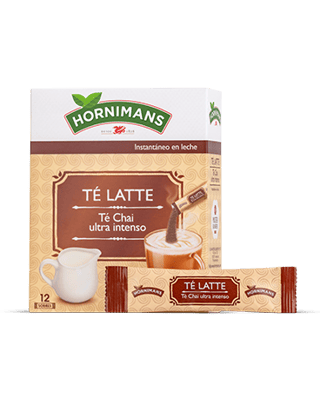 te chai ultra intenso 2