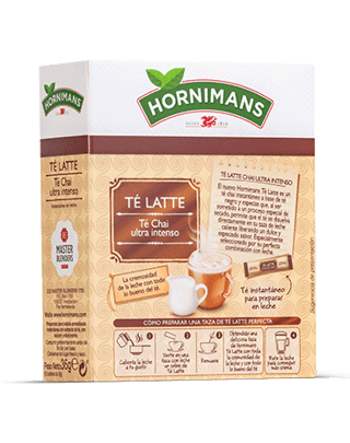 te chai ultra intenso 3