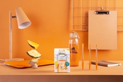 visual master naranja new design