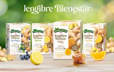 HORNIMANS JENGIBRES IMAGEN BODEGÓN 900x568