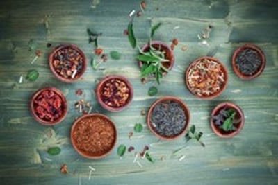 visual tes ingredientes