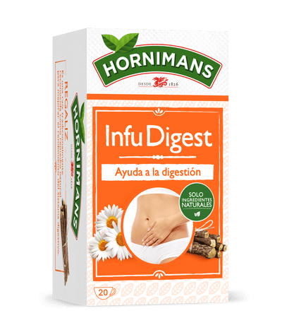 funcionales infu digest 1