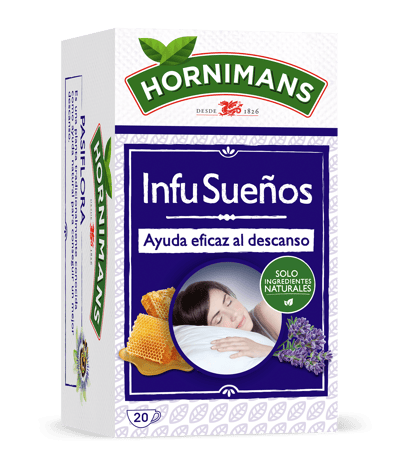 funcionales infu suenos 1