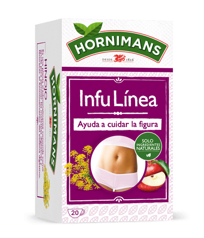 funcionales infulinea