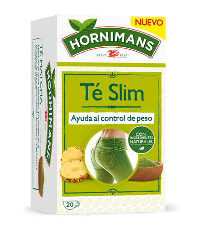 funcionales te slim 1