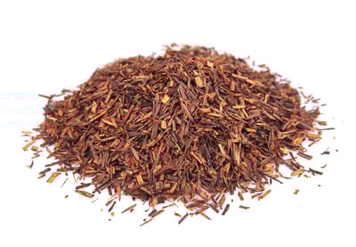 ingrediente rooibos