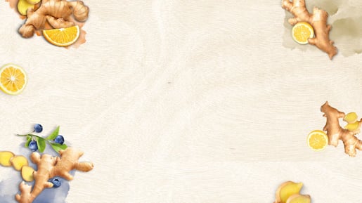 hero hornimans homepage